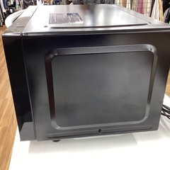 【取りに来られる方限定！！】IRIS OHYAMA 電子レンジ