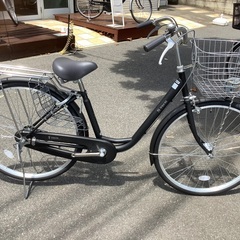 新車　エステックエイト ・マッドネイビー 新車 エステックエイト ・マッドネイビー