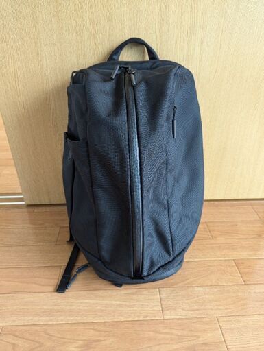リュックサック Aer Duffle Pack 2