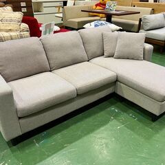 ダイハツ》純正16インチ (超美品) - 車のパーツ 