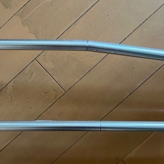 コールマン　タフスクリーン2ルームハウス　LDX