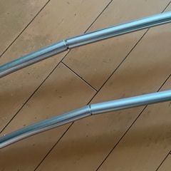 コールマン　タフスクリーン2ルームハウス　LDX