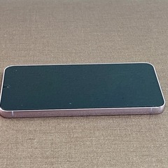 Galaxy S23 SC-51D docomo ラベンダー