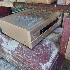 鉄パイプ、廃品　処分　10.000円で御願いします。