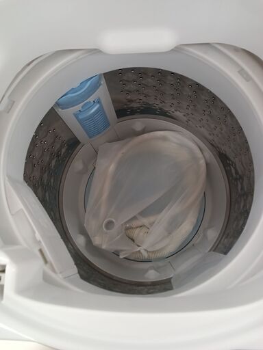 ★ジモティ割あり★ TOSHIBA 洗濯機 AW-5G8 5ｋｇ 19年製 動作確認／クリーニング済み TC4331 東芝 AW-5G8 価格比較 - 価格.com