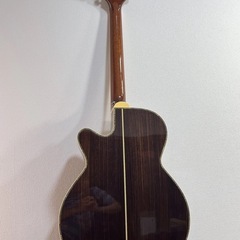 Takamine DSP532 VTS 