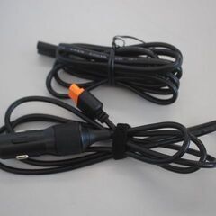 未使用  ドメティック  モビクール  2電源式 冷温庫 2021年製 mbf20ps 19.5L エキスパート藤沢辻堂