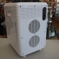 未使用  ドメティック  モビクール  2電源式 冷温庫 2021年製 mbf20ps 19.5L エキスパート藤沢辻堂