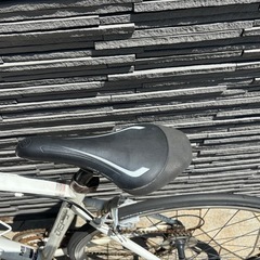 ジャイアント　ロードバイク　ジャンク