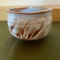 抹茶碗の中古が安い！激安で譲ります・無料であげます｜ジモティー