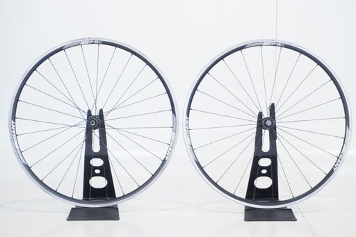 GIANT 「ジャイアント」 PR2 SHIMANO8-9速 ホイールセット