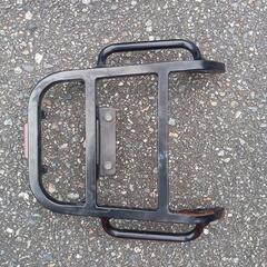 KSR2用外装パーツ一式