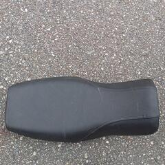 KSR2用外装パーツ一式