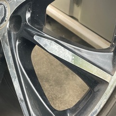 215-45/R18 プリウス30など