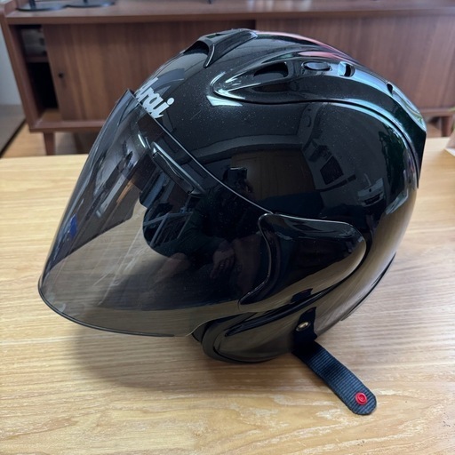 その他 Arai SZ RAM4