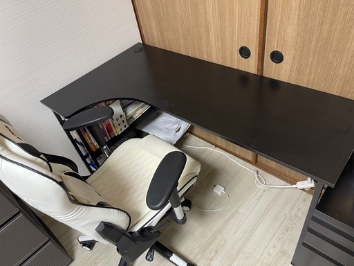 「配送可能」 ゲーミング　セット