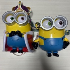 USJ ユニバーサル ニンテンドーワールド パワーアップバンド マリオ