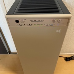 DAIKIN MCK554AKS-C