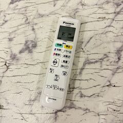  19293  DAIKIN ルームエアコン　100V　Eシリーズ 2018年製 6畳 ◆大阪市内・東大阪市他 6,000円以上ご購入で無料配達いたします！◆ ※京都・高槻・枚方方面◆神戸・西宮・尼崎方面◆生駒方面、大阪南部方面　それぞれ条件付き無料配送あり！            