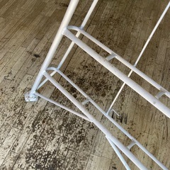 剪定　三脚　脚立　8尺　240cm アルミ　軽量　梯子