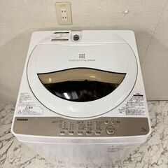 【B740】送料無料・代引き可　店頭受け取り ※条件付き割引有り※2016製造 約8部山 NANKANG NOBLE SPORT NS-20◆215/40R18◆2本 A642送料無料・代引き可 店頭受け取り \u203b条件付き割引有り\u203b 2016製造 約