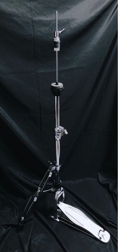 TAMA HH315D ハイハットスタンド　電子ドラム