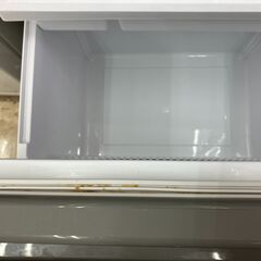 AQUA アクア 201L冷蔵庫 2019 AQR-20J No.2519● ※現金、クレジット、スマホ決済対応※