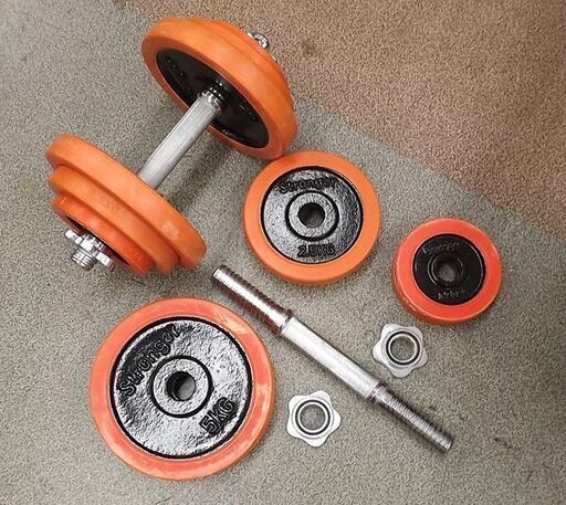 木村 荘八、にごりえ・その八、希少な額装用画集より、新品高級額装付