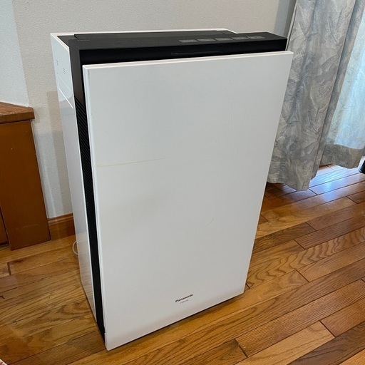 【最終価格】ジアイーノF-4100