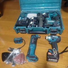 愛品館 江戸川店】高橋木工所 キッチンボード ID:151-007393-007