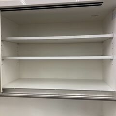 ★ジモティー割あり★ｽﾗｲﾄﾞ扉ｵｰﾌﾟﾝﾎﾞ-ﾄﾞ/クリ-ニング済み/HG-2738 ☆ジモティー割あり☆ｽﾗｲﾄﾞ扉ｵｰﾌﾟﾝﾎﾞ-ﾄﾞ/クリ-ニング済み/HG-2738