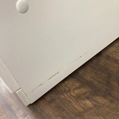 ★ジモティー割あり★ｽﾗｲﾄﾞ扉ｵｰﾌﾟﾝﾎﾞ-ﾄﾞ/クリ-ニング済み/HG-2738 ☆ジモティー割あり☆ｽﾗｲﾄﾞ扉ｵｰﾌﾟﾝﾎﾞ-ﾄﾞ/クリ-ニング済み/HG-2738