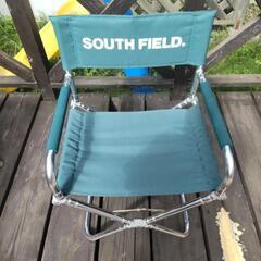 コールマン新品テント