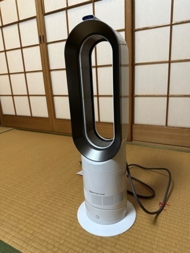家電 キッチン家電 電気ポット