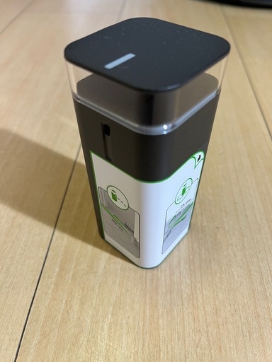 ルンバi3 自動でゴミ収集もしてくれる「ルンバ i3」が25,000円も安く