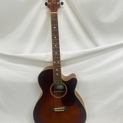 takamine 楽器の中古が安い！激安で譲ります・無料であげます｜ジモティー