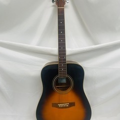 takamine 楽器の中古が安い！激安で譲ります・無料であげます｜ジモティー