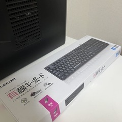 ドスパラ Diginnos Magnate IM i5-6500 HDD 1TB メモリ 8GB ゲーミング 