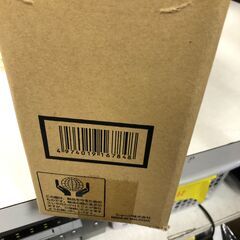 シャープ SHARP　アクオス  2T-C24DE 24型　エッジ型LEDバックライト 液晶 小型 新生活　未使用テレビクリーニング済 堺市 石津 【ジャングルジャングル石津店】