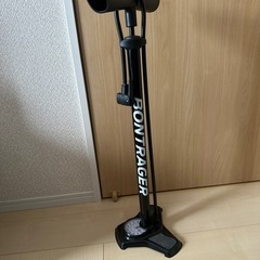 【定価9万 】【配達します】【空気入れ付】TREK FX3 DISC 2018年モデル