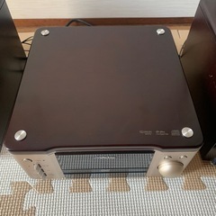 Victor ビクター CA-EXAR7 SP-EXAR7