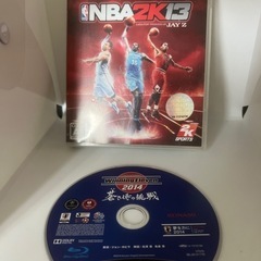 PlayStation3 CECH-4200B 250GB クラシックホワイト