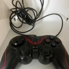 PlayStation3 CECH-4200B 250GB クラシックホワイト