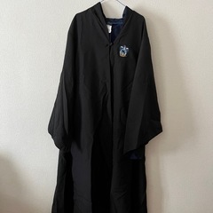 ハリーポッター ローブの中古が安い！激安で譲ります・無料であげます 