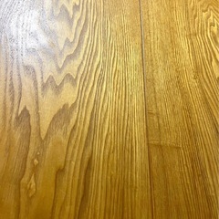 家具調 こたつ 桜 NA1208 08年製 中古 家具 季節家具 木製 長方形
