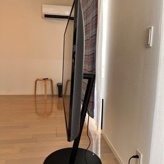 【8月20日まで限定】wifi内蔵 55インチ　LGテレビ