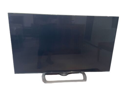 【決まりました】SHARP 液晶カラーテレビ LC-55US40 2016年製