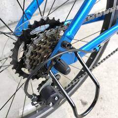 GIANT 子ども用クロスバイク  エスケープ ジュニア 24