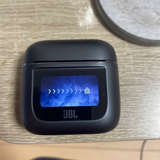 その他 JBL  TOUR PRO2