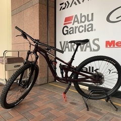 オーバーホール済】Cannondale Topstone2 乗らなくなったので売ります！